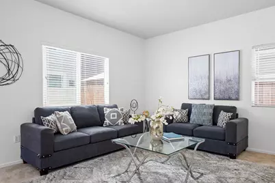  729 Lynnplace, El Cajon, CA 92020 - Photo 6