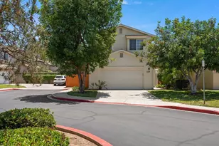 729 Lynnplace, El Cajon, CA 92020 - Photo 2