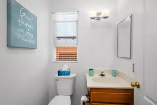 729 Lynnplace, El Cajon, CA 92020 - Photo 14