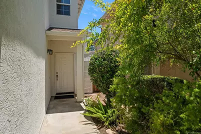  729 Lynnplace, El Cajon, CA 92020 - Photo 4