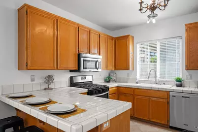  729 Lynnplace, El Cajon, CA 92020 - Photo 12