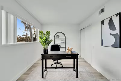  10523 Caminito Memosac, San Diego, CA 92131 - Photo 22