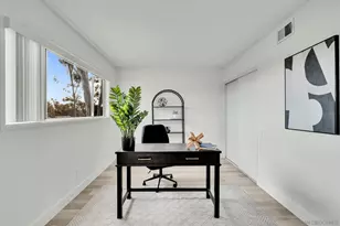 10523 Caminito Memosac, San Diego, CA 92131 - Photo 22