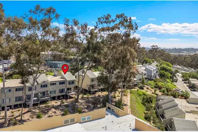  10523 Caminito Memosac, San Diego, CA 92131 - Photo 42
