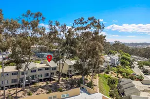 10523 Caminito Memosac, San Diego, CA 92131 - Photo 42