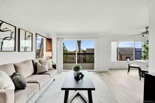 10523 Caminito Memosac, San Diego, CA 92131 - Photo 6