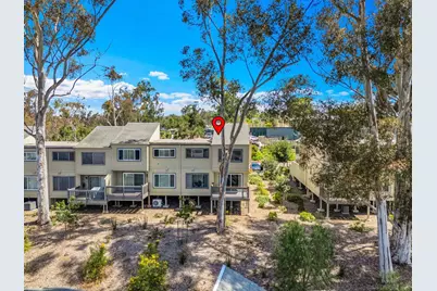  10523 Caminito Memosac, San Diego, CA 92131 - Photo 40