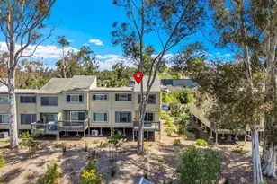10523 Caminito Memosac, San Diego, CA 92131 - Photo 40