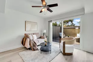 10523 Caminito Memosac, San Diego, CA 92131 - Photo 14