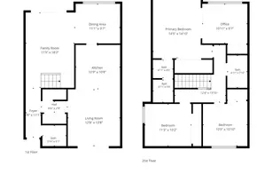 10523 Caminito Memosac, San Diego, CA 92131 - Photo 54