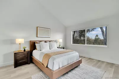  10523 Caminito Memosac, San Diego, CA 92131 - Photo 20