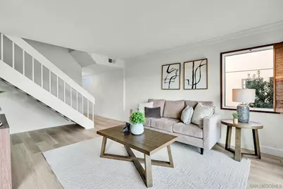  10523 Caminito Memosac, San Diego, CA 92131 - Photo 8