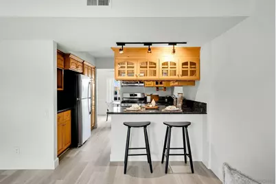  10523 Caminito Memosac, San Diego, CA 92131 - Photo 16
