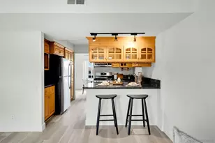 10523 Caminito Memosac, San Diego, CA 92131 - Photo 16
