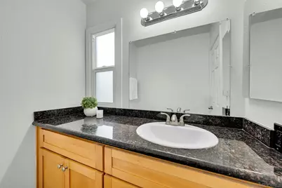  10523 Caminito Memosac, San Diego, CA 92131 - Photo 18