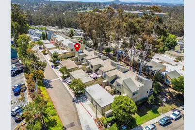  10523 Caminito Memosac, San Diego, CA 92131 - Photo 46