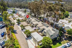 10523 Caminito Memosac, San Diego, CA 92131 - Photo 46