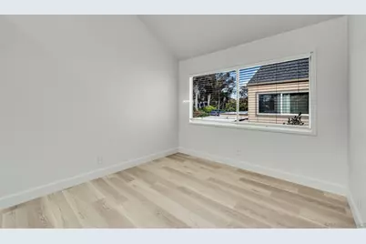  10523 Caminito Memosac, San Diego, CA 92131 - Photo 28