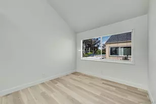 10523 Caminito Memosac, San Diego, CA 92131 - Photo 28