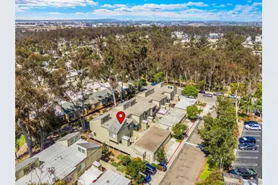  10523 Caminito Memosac, San Diego, CA 92131 - Photo 36