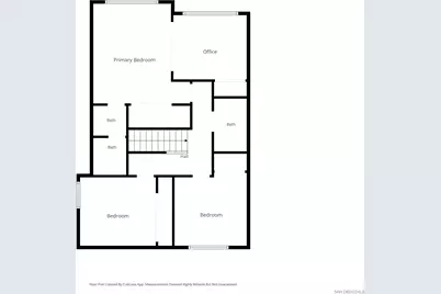  10523 Caminito Memosac, San Diego, CA 92131 - Photo 50