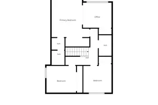 10523 Caminito Memosac, San Diego, CA 92131 - Photo 50