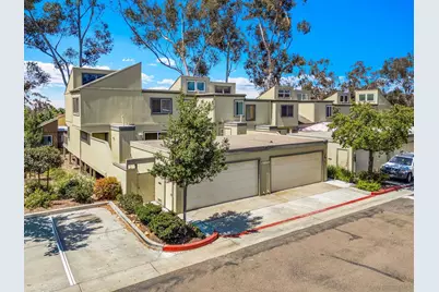  10523 Caminito Memosac, San Diego, CA 92131 - Photo 34