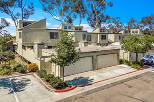 10523 Caminito Memosac, San Diego, CA 92131 - Photo 34