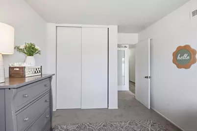  13011 Avenida Grande, San Diego, CA 92129 - Photo 10