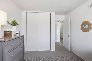 13011 Avenida Grande, San Diego, CA 92129 - Photo 10