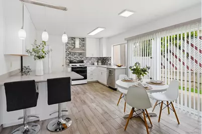  13011 Avenida Grande, San Diego, CA 92129 - Photo 6