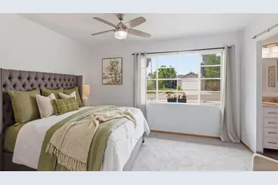  13011 Avenida Grande, San Diego, CA 92129 - Photo 16