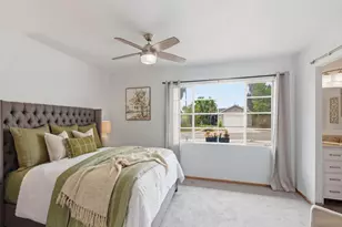 13011 Avenida Grande, San Diego, CA 92129 - Photo 16