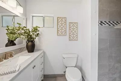  13011 Avenida Grande, San Diego, CA 92129 - Photo 20