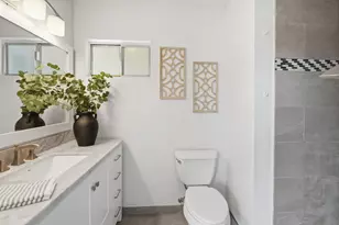 13011 Avenida Grande, San Diego, CA 92129 - Photo 20