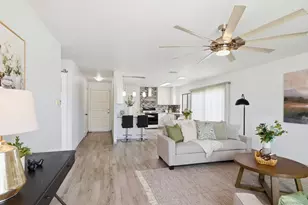 13011 Avenida Grande, San Diego, CA 92129 - Photo 2