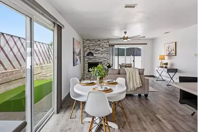  13011 Avenida Grande, San Diego, CA 92129 - Photo 8