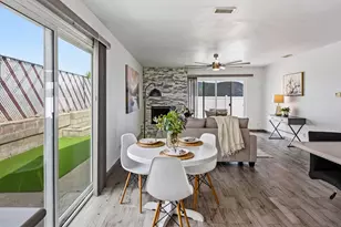 13011 Avenida Grande, San Diego, CA 92129 - Photo 8