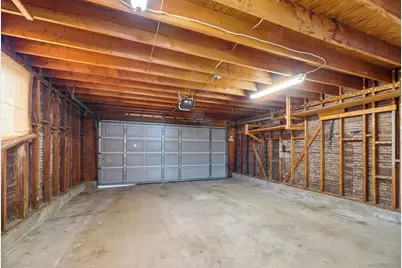  13011 Avenida Grande, San Diego, CA 92129 - Photo 26
