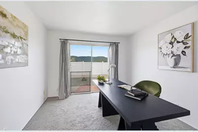  13011 Avenida Grande, San Diego, CA 92129 - Photo 14