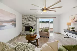 13011 Avenida Grande, San Diego, CA 92129 - Photo 4