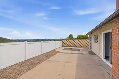  13011 Avenida Grande, San Diego, CA 92129 - Photo 22