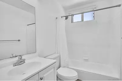 819 Laffey Lane, El Cajon, CA 92021 - Photo 22