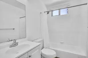 819 Laffey Ln, El Cajon, CA 92021 - Photo 22