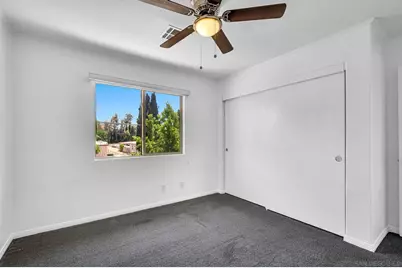  819 Laffey Lane, El Cajon, CA 92021 - Photo 24