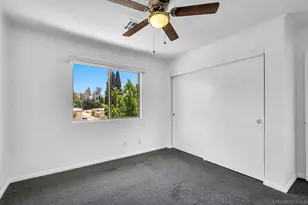 819 Laffey Ln, El Cajon, CA 92021 - Photo 24