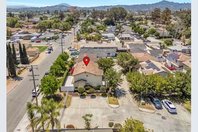  819 Laffey Lane, El Cajon, CA 92021 - Photo 36