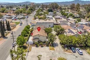 819 Laffey Ln, El Cajon, CA 92021 - Photo 36