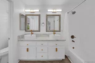 819 Laffey Ln, El Cajon, CA 92021 - Photo 16