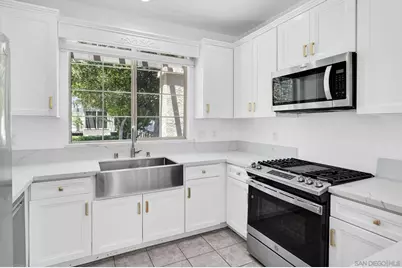  819 Laffey Lane, El Cajon, CA 92021 - Photo 8
